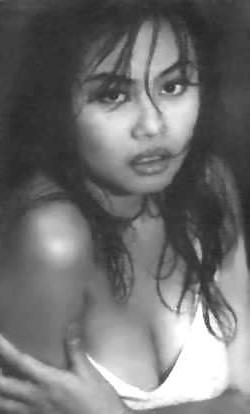 25P Asian Teens 06