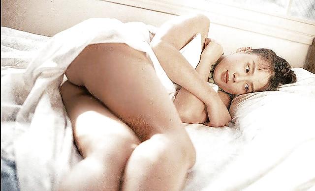 25P Asian Teens 06