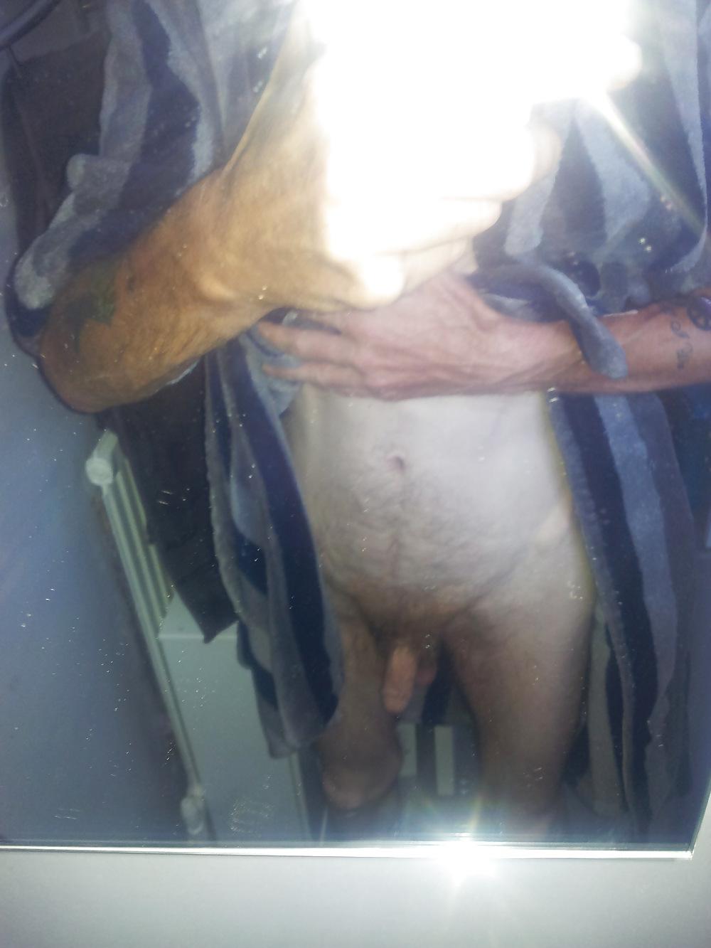 16P WEARING BBW UNDERWEAR AFTER WATCHIN HER  FUCKED
