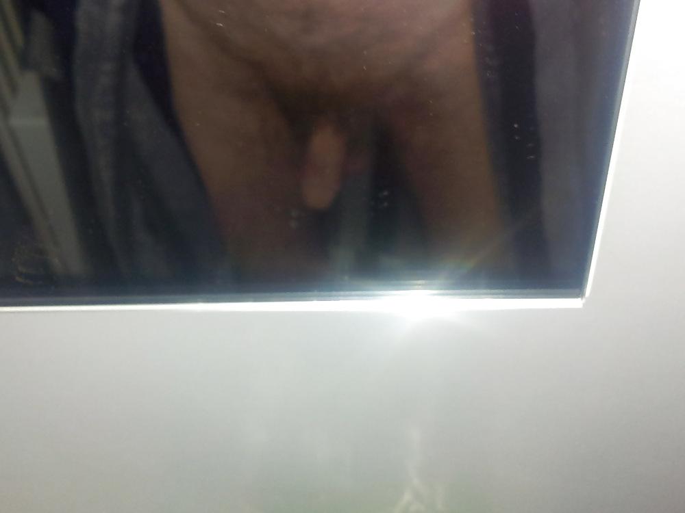 16P WEARING BBW UNDERWEAR AFTER WATCHIN HER  FUCKED