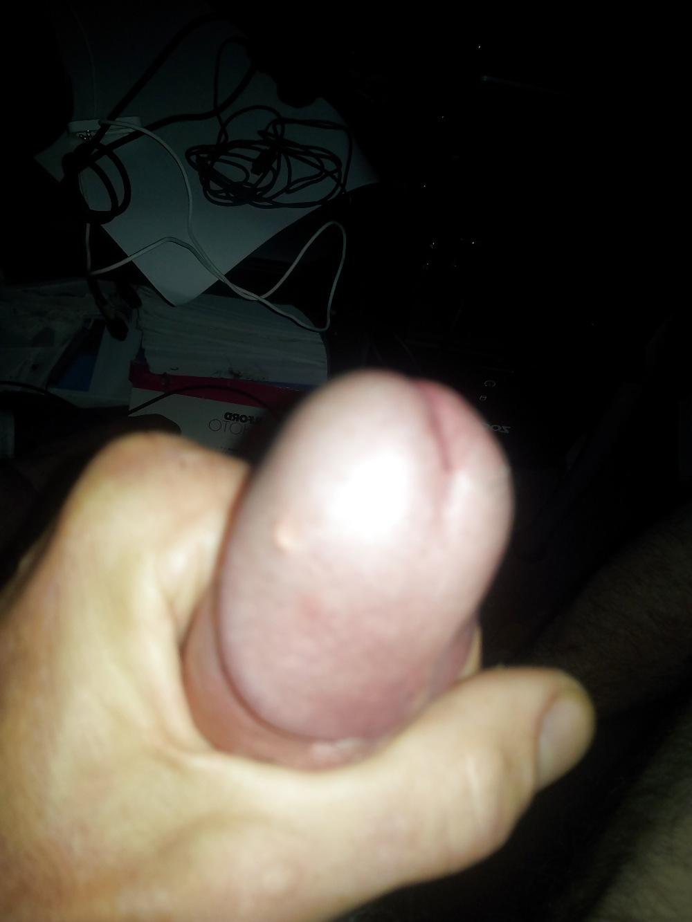 16P WEARING BBW UNDERWEAR AFTER WATCHIN HER  FUCKED