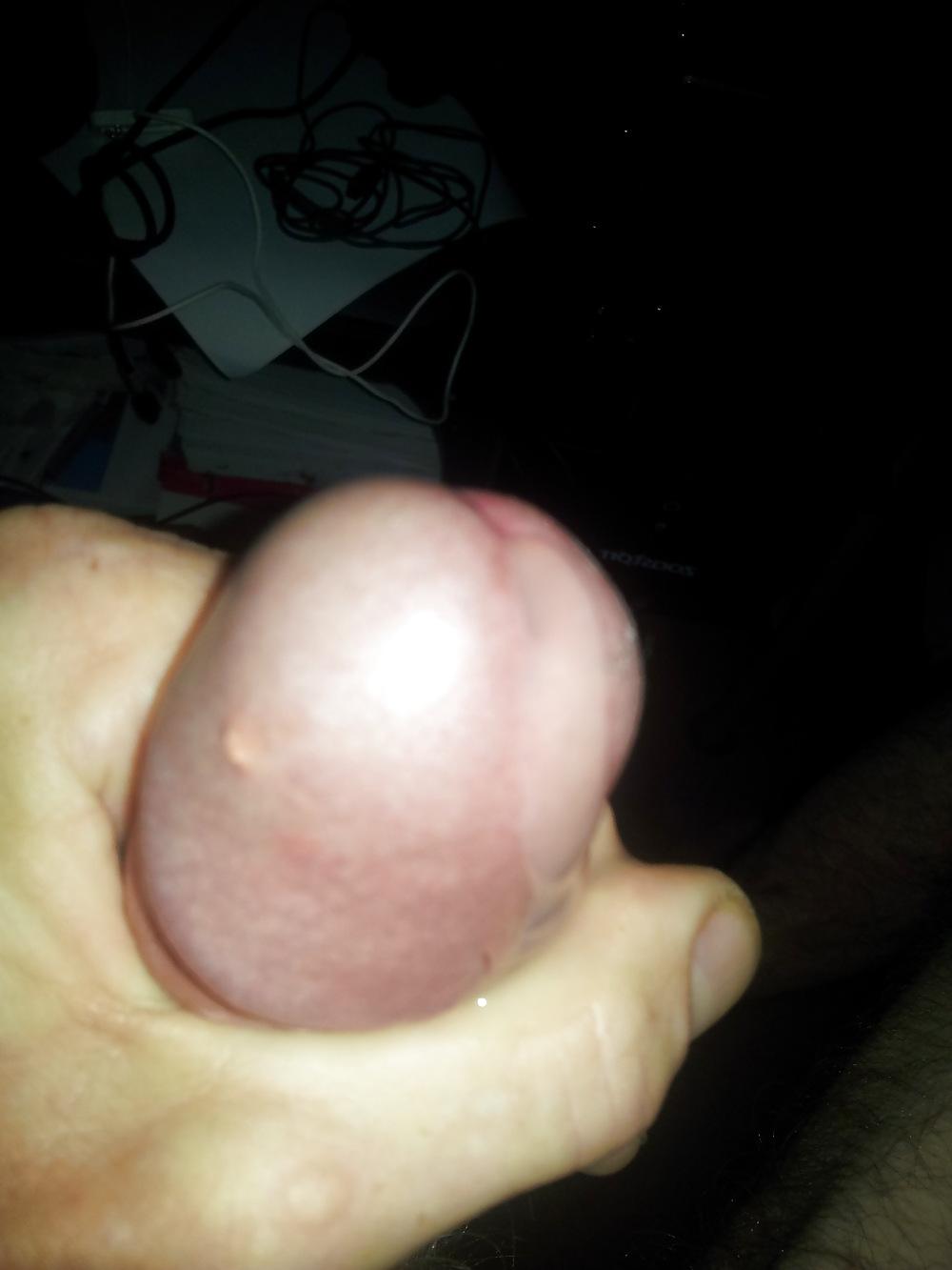 16P WEARING BBW UNDERWEAR AFTER WATCHIN HER  FUCKED