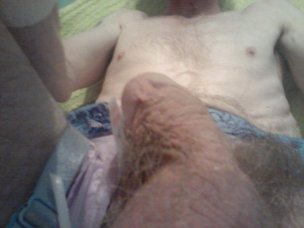 16P WEARING BBW UNDERWEAR AFTER WATCHIN HER  FUCKED