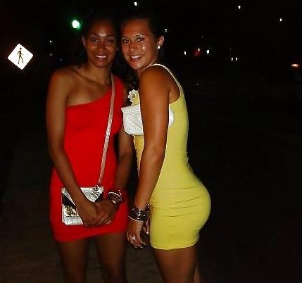 8P Best british ass ipswich girl