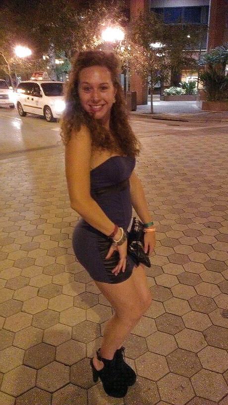 8P Best british ass ipswich girl