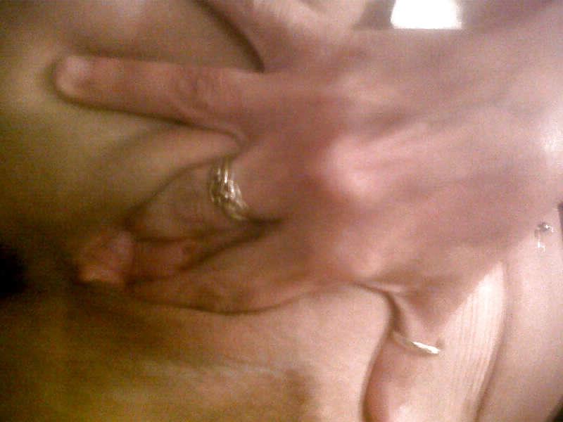 6P British kent milf 