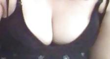 5P Turkish my wife harika karim