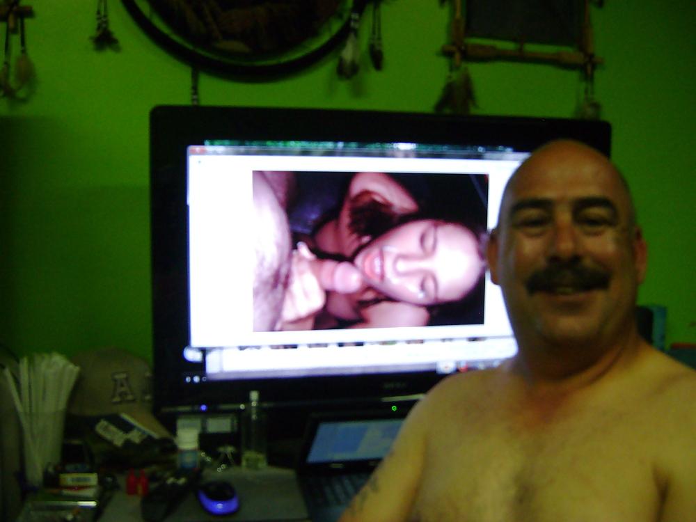 17P TRUTH-OR-DARE