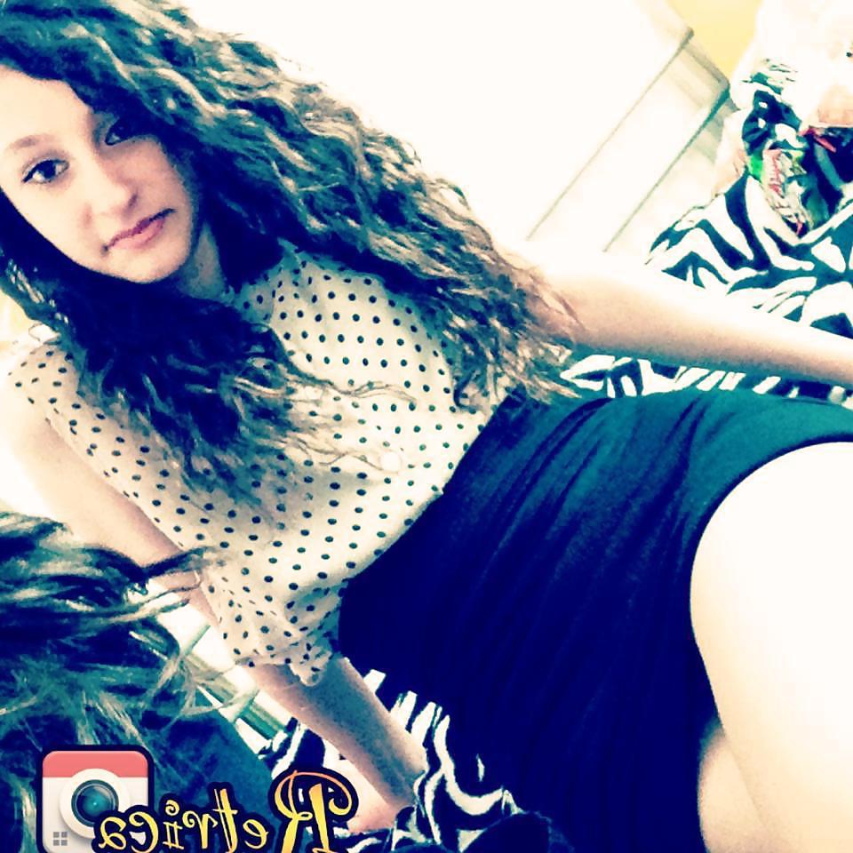 7P Sexy Turkish Teens