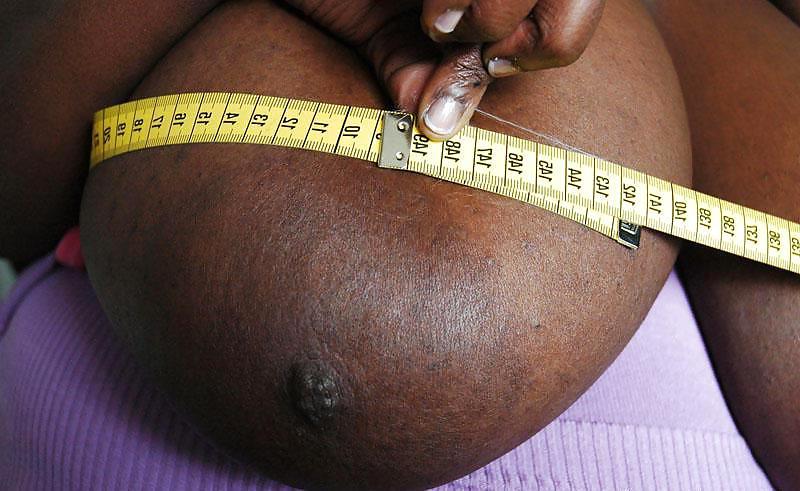 12P Gorgeous BBW! #13