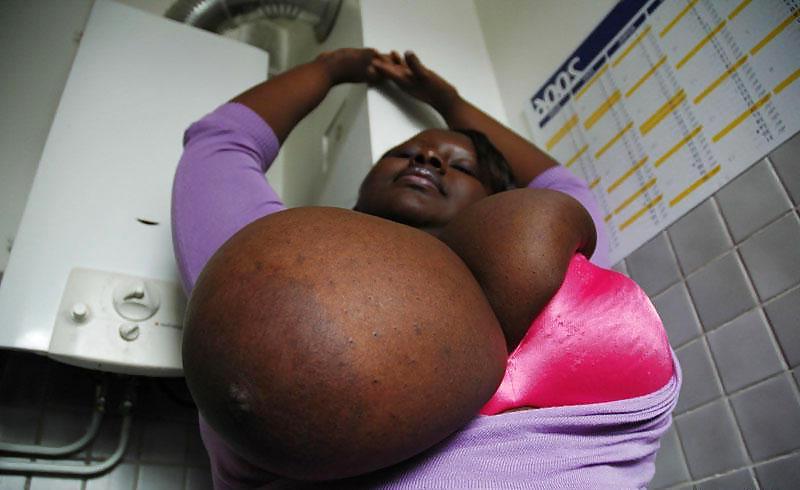 12P Gorgeous BBW! #13