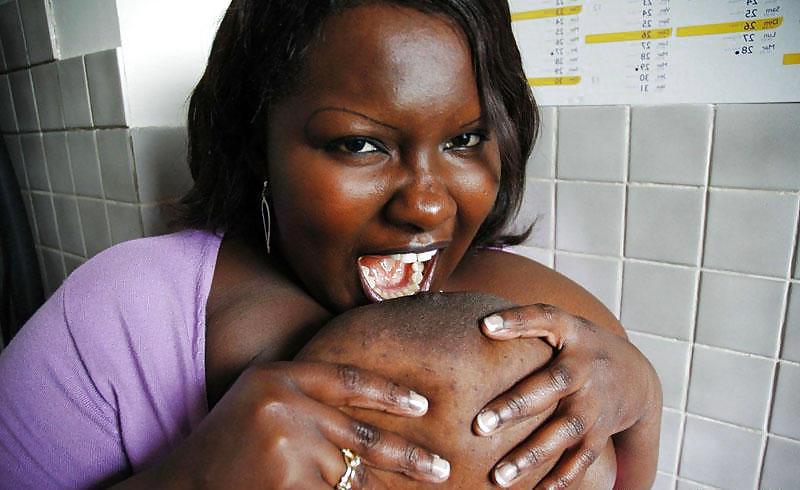 12P Gorgeous BBW! #13