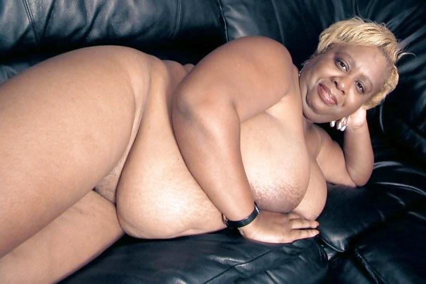 25P BBW Peaches