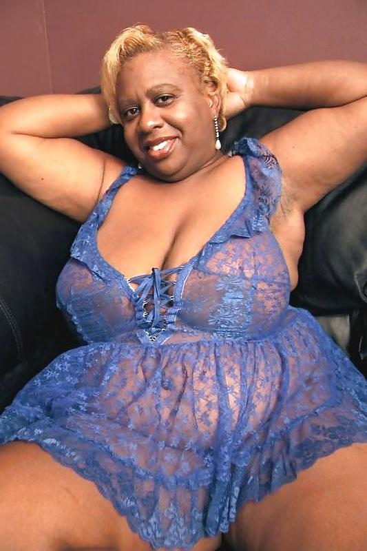 25P BBW Peaches