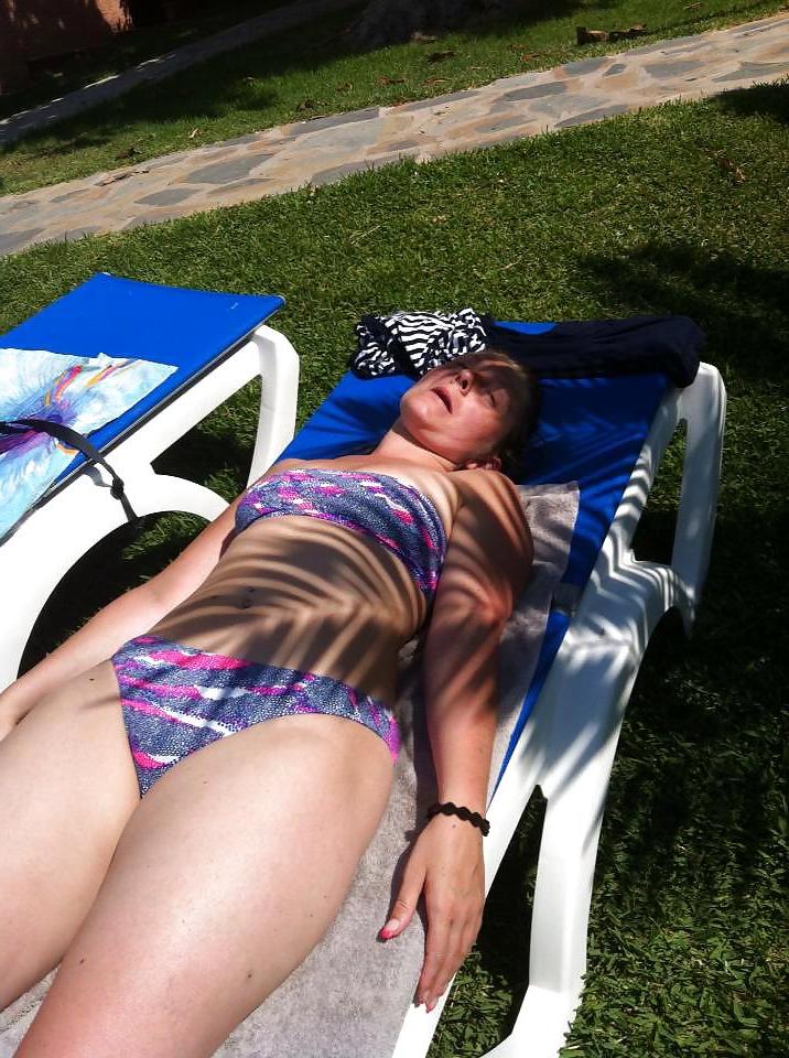 17P Fuck pig or not? let us know