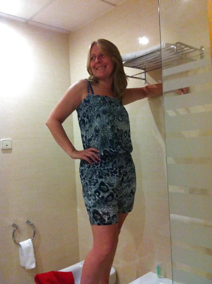 17P Fuck pig or not? let us know