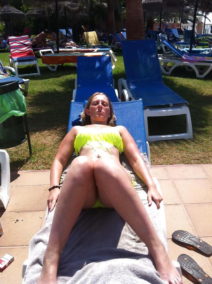17P Fuck pig or not? let us know