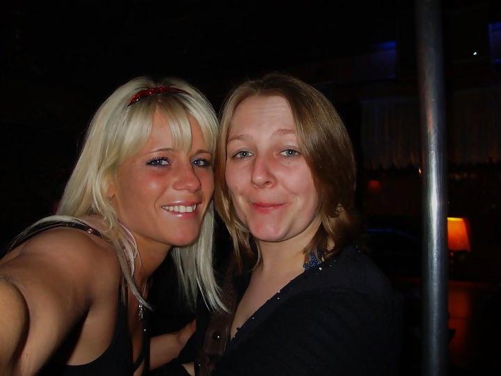 17P Fuck pig or not? let us know