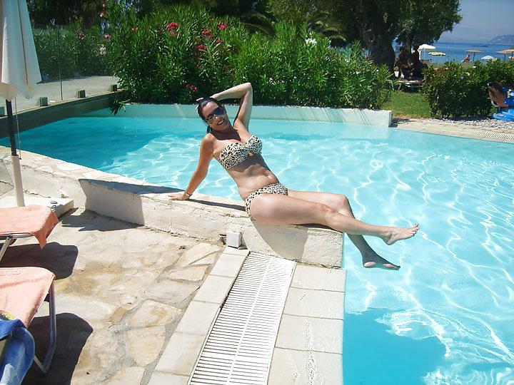 11P British Fiona Maoui 