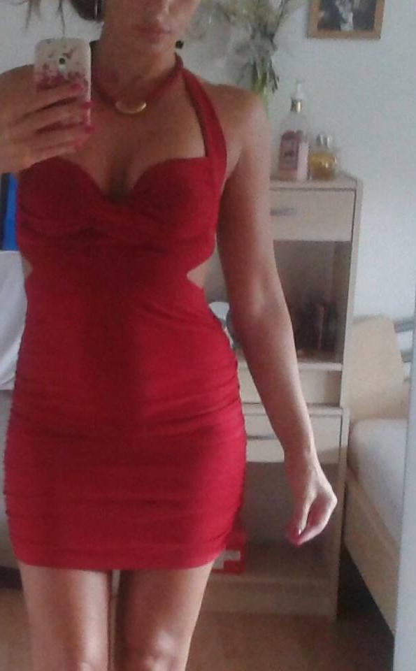 25P Turkish Girl
