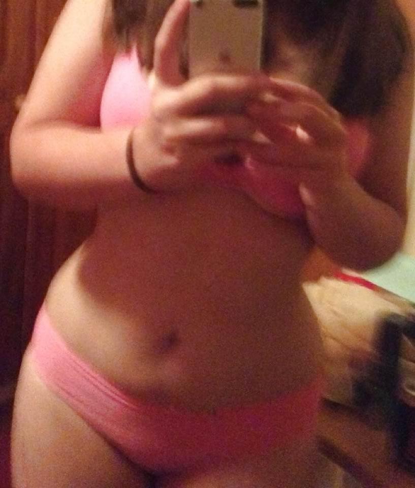 10P Young british teen girl getting fucked 