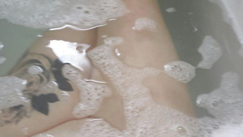 10P Young british teen girl getting fucked 