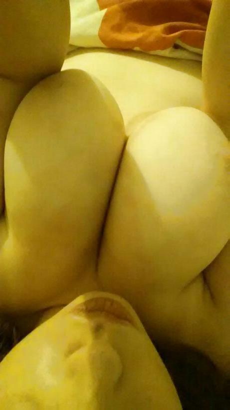 10P Young british teen girl getting fucked 