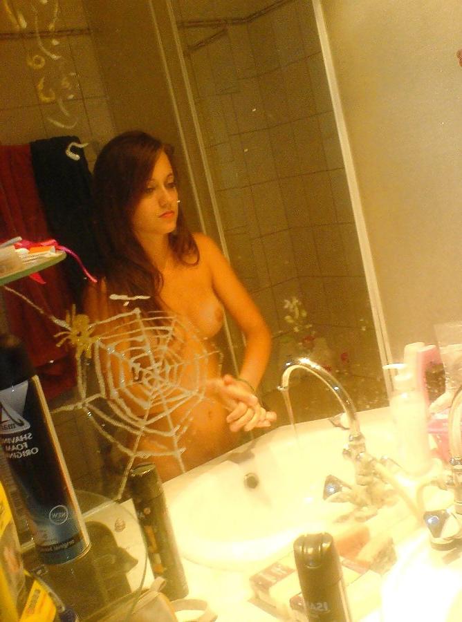 12P Hot Gf Loves Give Head 
