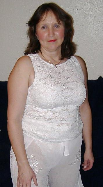 20P Mature,bbw,tits mix 