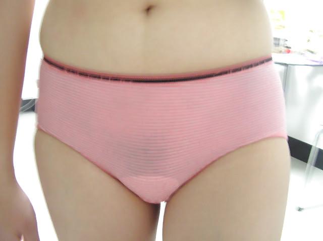 25P Nice asian amateur couple