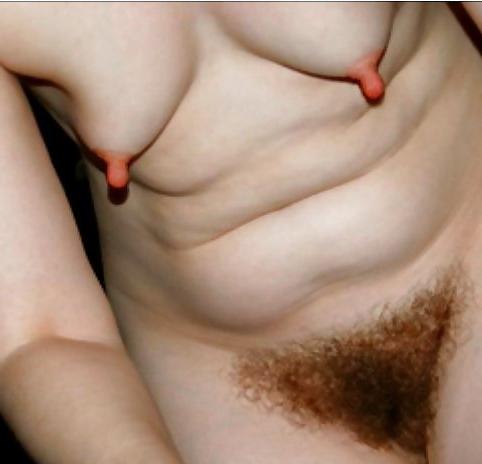 15P I am a NIPPLE FREAK, How bout U? I LOVE NIPPLES!