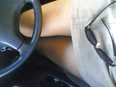 12P Seren 18 year old Turkish Teen