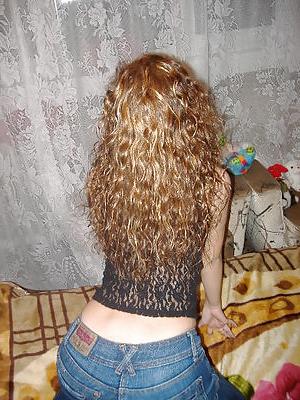 12P Seren 18 year old Turkish Teen