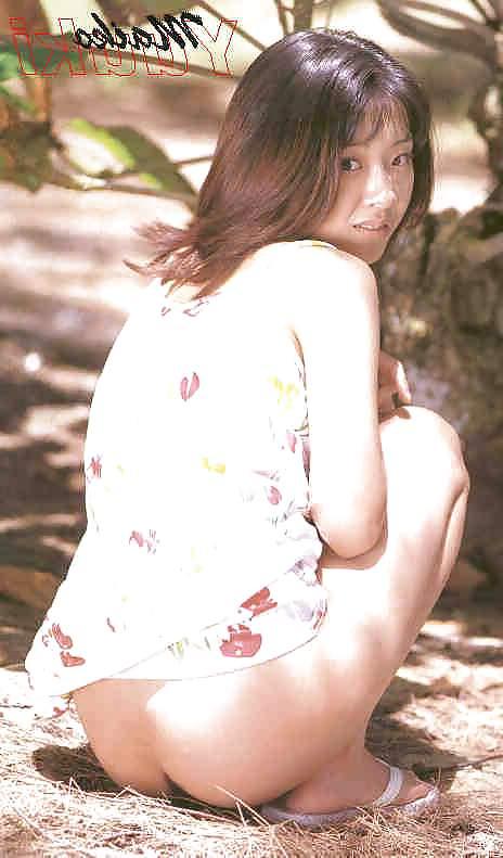 25P Asian Teens 08