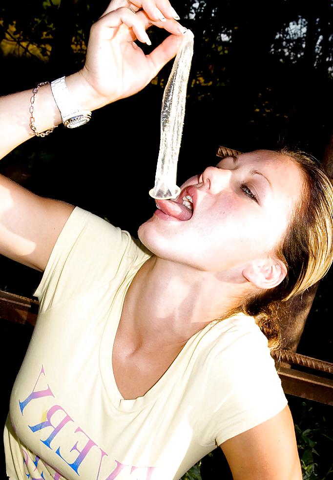 25P Cumshot the best