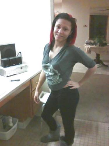25P Black Girls Edition #3
