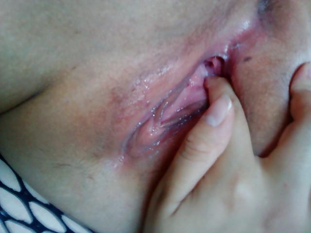 9P Danish fuck slut age 20