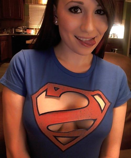 25P NERD! 2