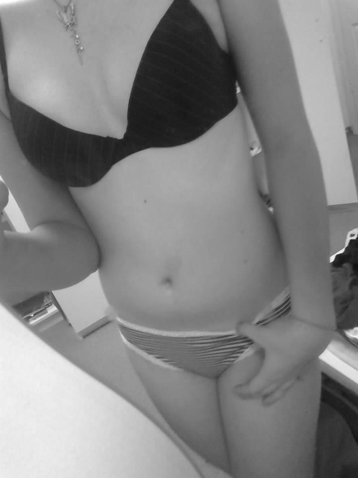 15P Turkish my gf 18 years old