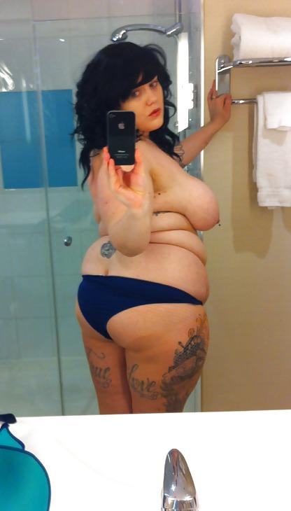 25P BBW & Busty Amateurs 5