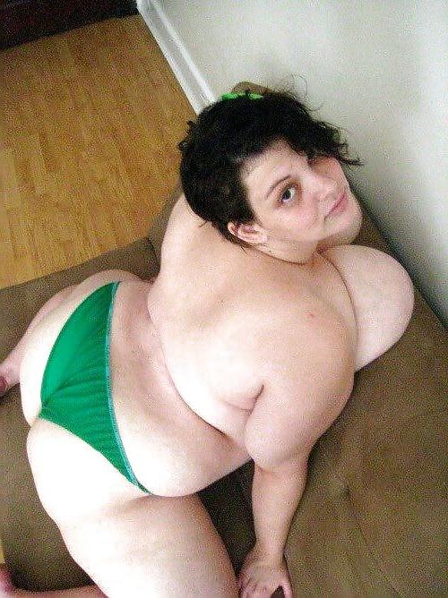 25P BBW & Busty Amateurs 5
