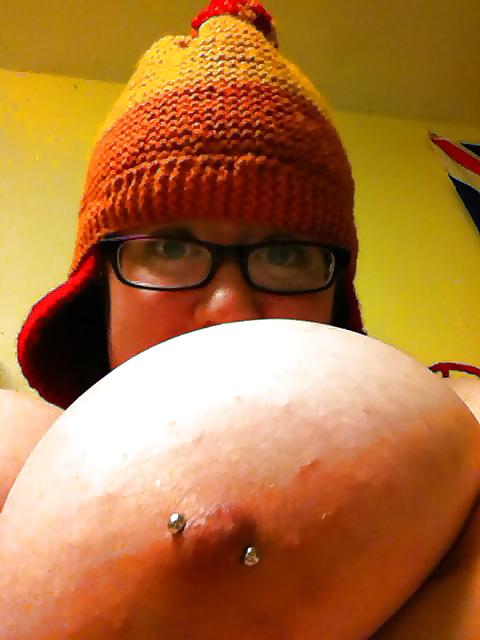 25P BBW & Busty Amateurs 5