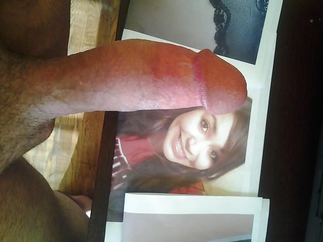11P Trib blowjobveronica