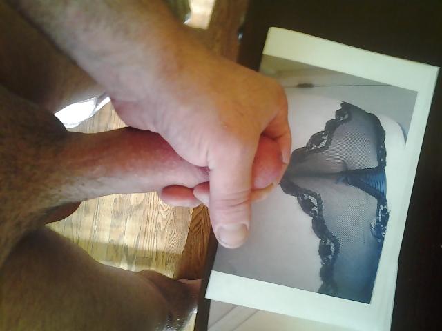 11P Trib blowjobveronica