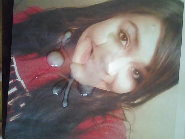 11P Trib blowjobveronica