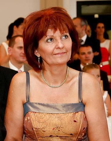 14P Sexy fcb MILF faces for stronger ejaculation