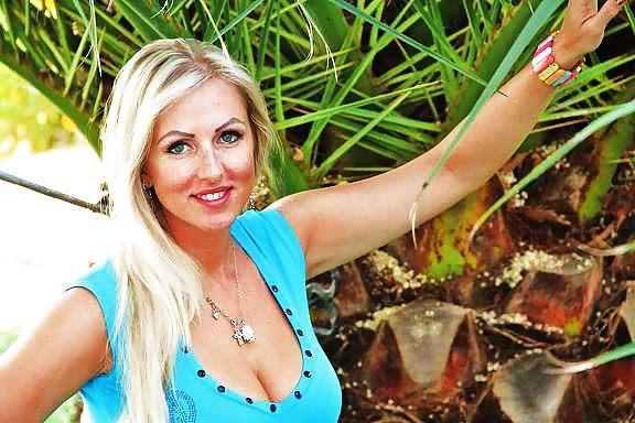 14P Sexy fcb MILF faces for stronger ejaculation