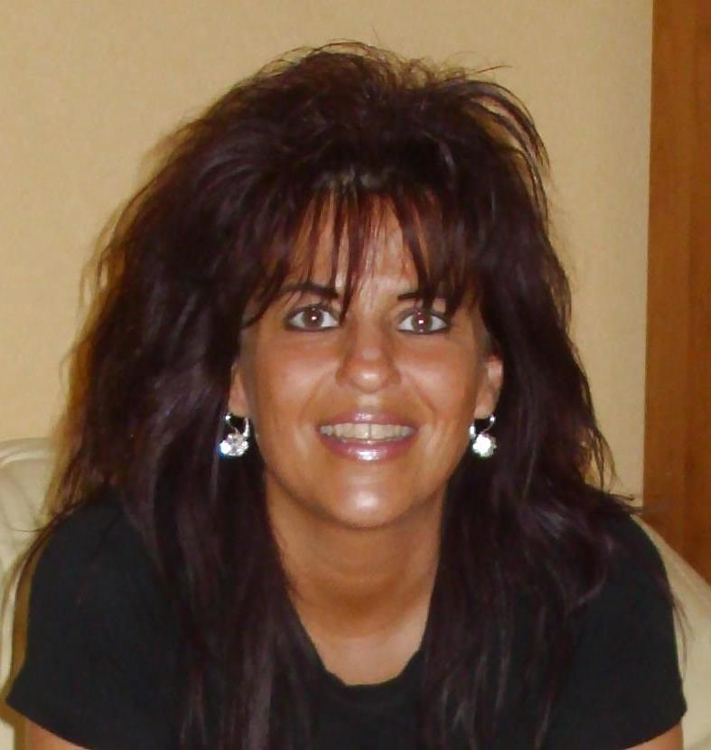 14P Sexy fcb MILF faces for stronger ejaculation