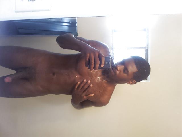 4P Shower