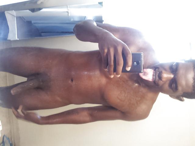 4P Shower